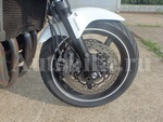     Honda CB1300SFA BOL DOR ABS 2011  18